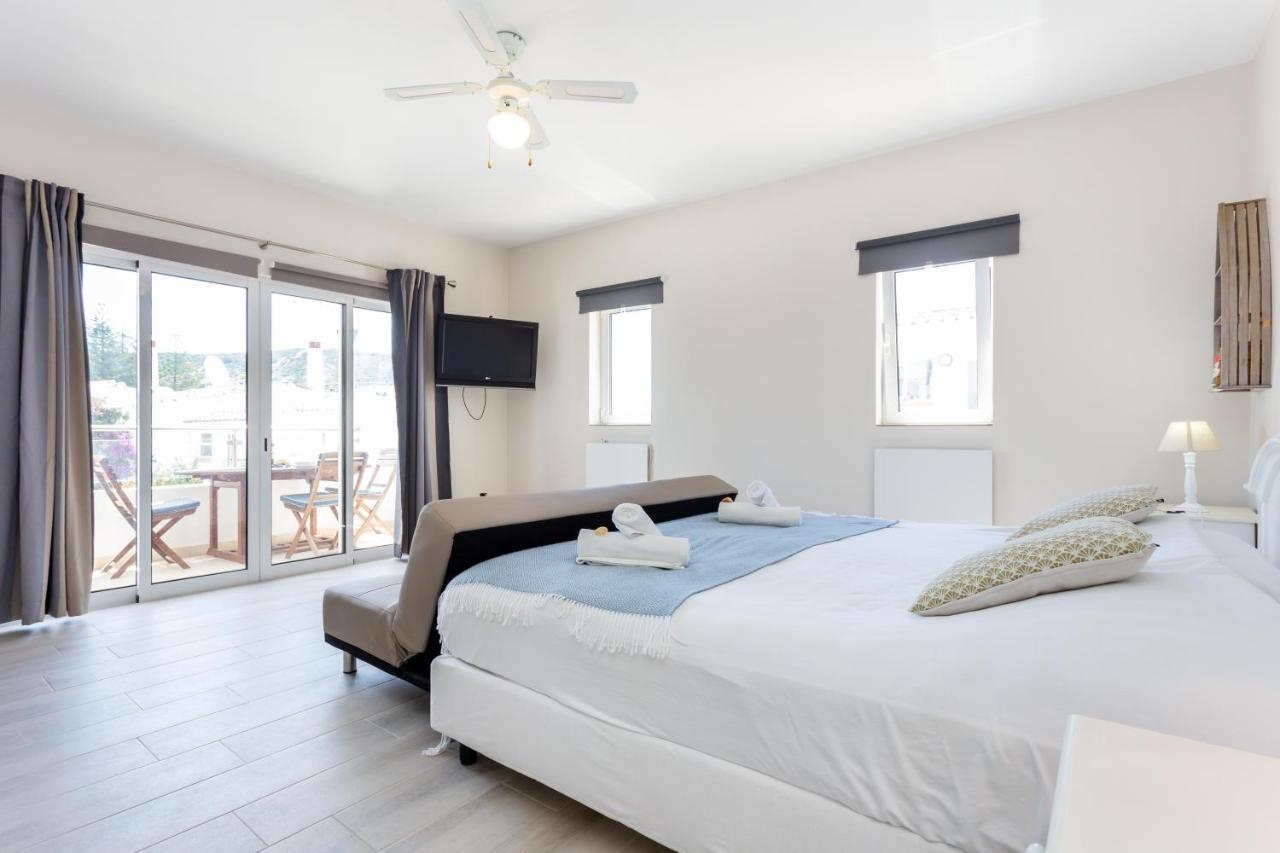 Mariners - Bright And Stylish Apartment - Walk To The Beach Luz Exterior foto