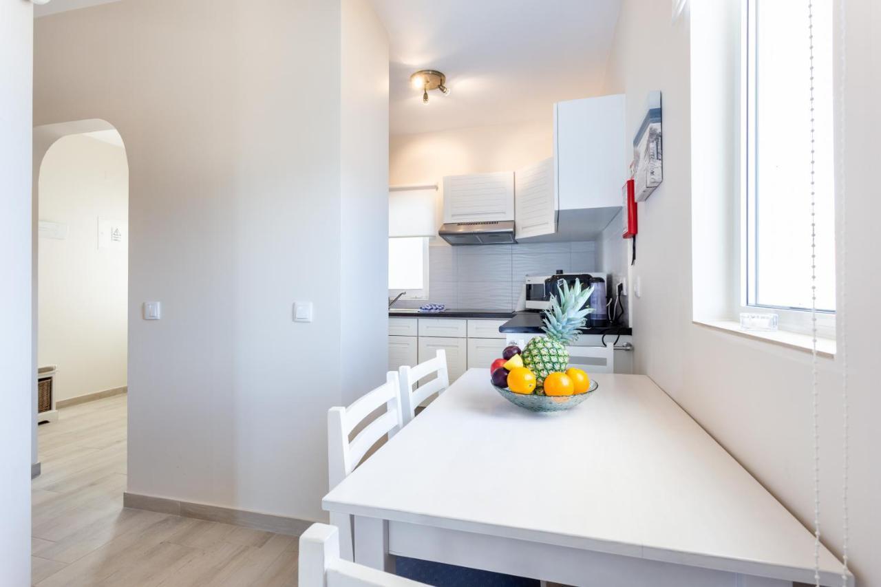 Mariners - Bright And Stylish Apartment - Walk To The Beach Luz Exterior foto